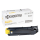 Toner do drukarki Kyocera TK-5380Y yellow 10000 str.